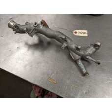 10W202 Coolant Crossover For 15-18 Nissan Altima 3.5 10W202 Coolant Crossover For 15-18 Nissan Altima 3.5